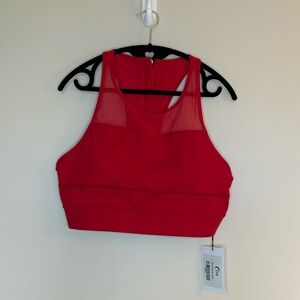 Zyia Active All Star Bra